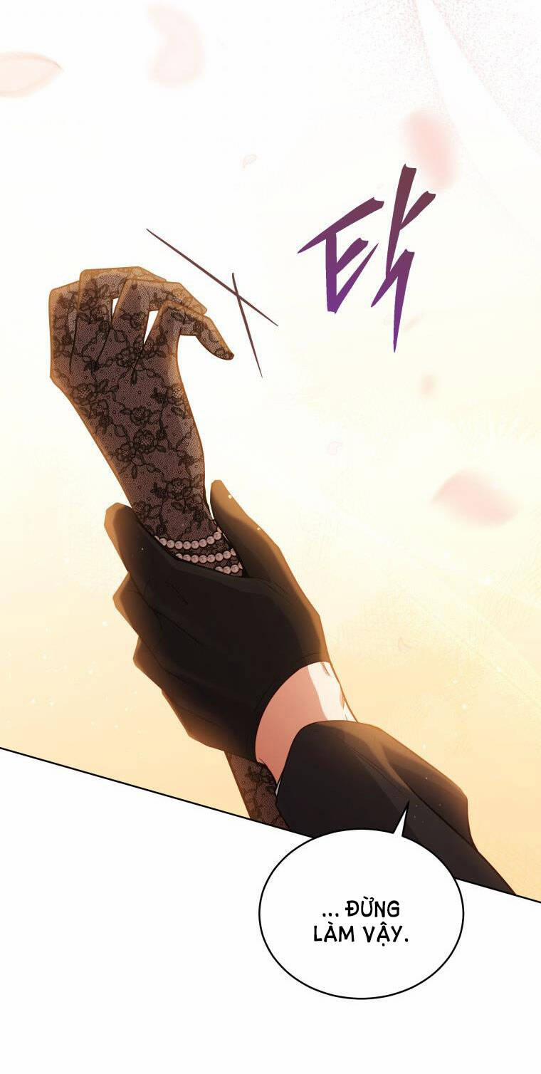 Quý Cô Không Thể Tiếp Cận 66 trang 55