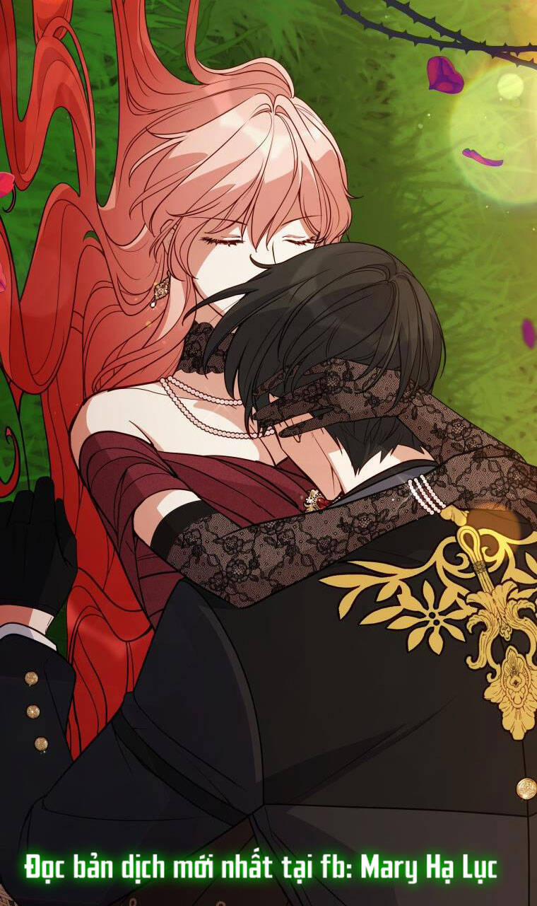 Quý Cô Không Thể Tiếp Cận 66 trang 65