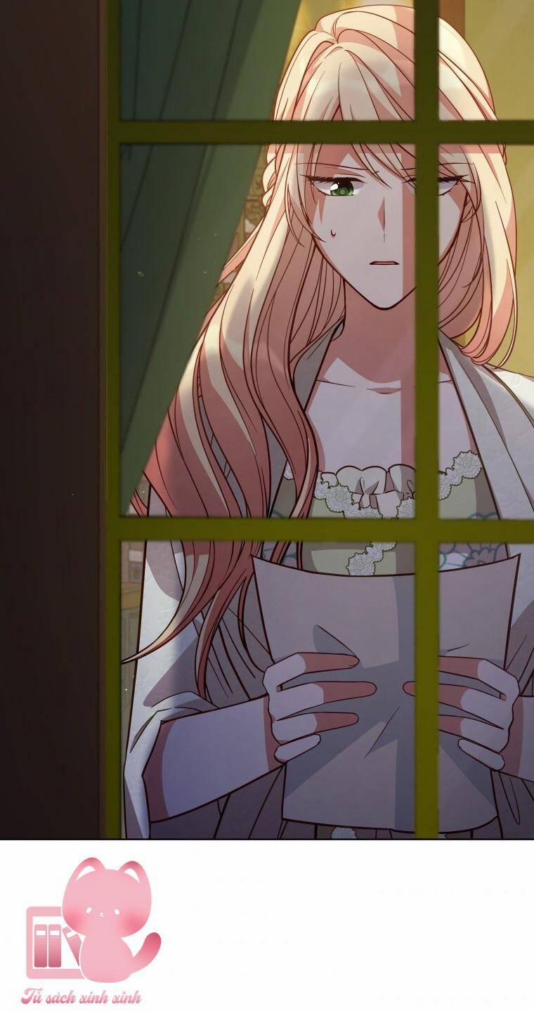 Quý Cô Không Thể Tiếp Cận 67 trang 1