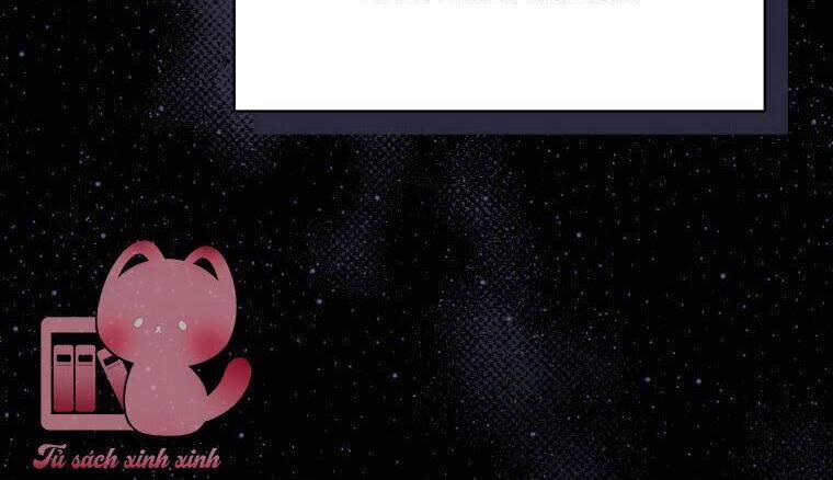 Quý Cô Không Thể Tiếp Cận 67 trang 11