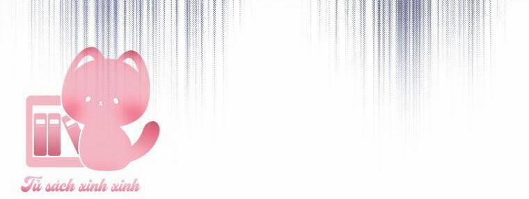 Quý Cô Không Thể Tiếp Cận 67 trang 13