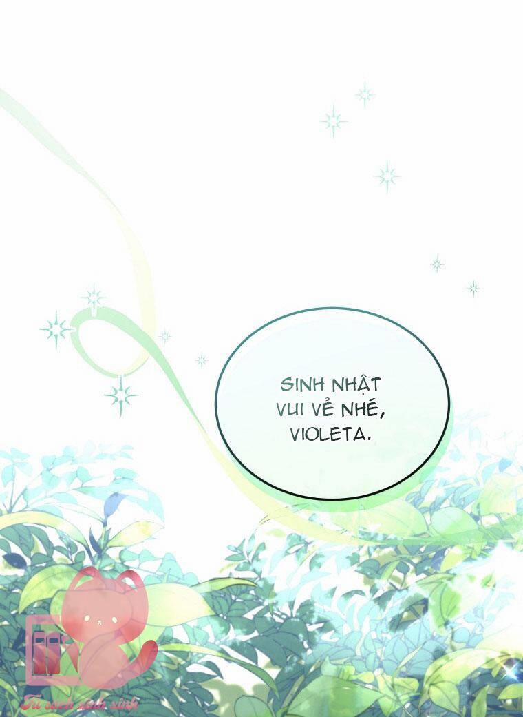 Quý Cô Không Thể Tiếp Cận 67 trang 16