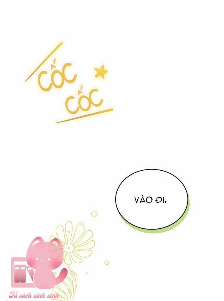 Quý Cô Không Thể Tiếp Cận 67 trang 24