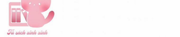 Quý Cô Không Thể Tiếp Cận 67 trang 27