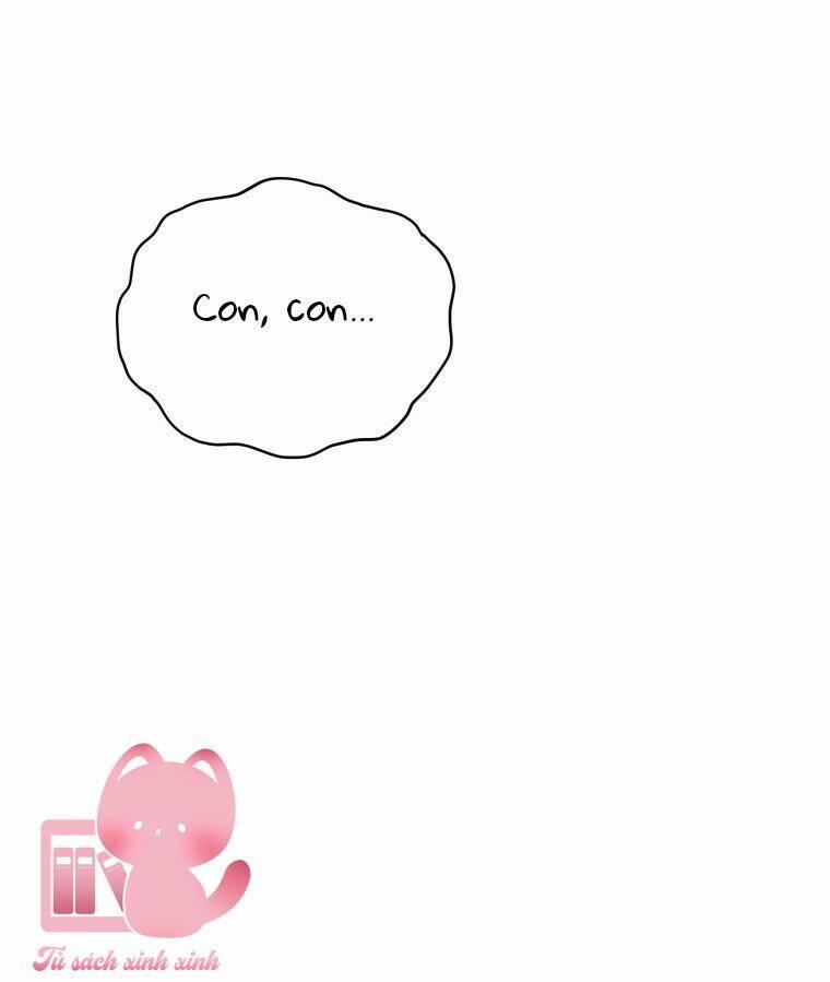 Quý Cô Không Thể Tiếp Cận 67 trang 31