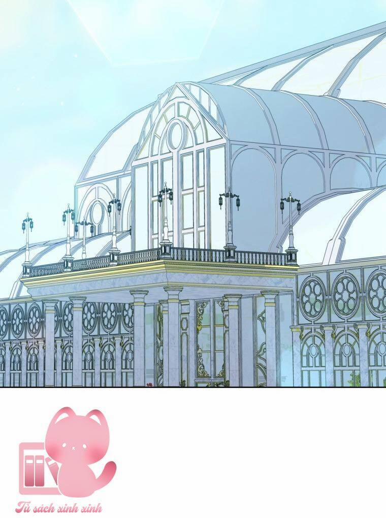 Quý Cô Không Thể Tiếp Cận 67 trang 36