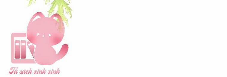 Quý Cô Không Thể Tiếp Cận 67 trang 43