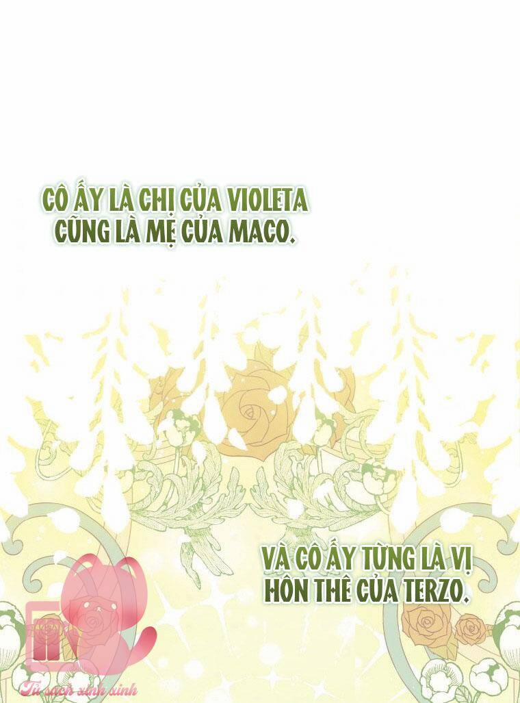 Quý Cô Không Thể Tiếp Cận 67 trang 53