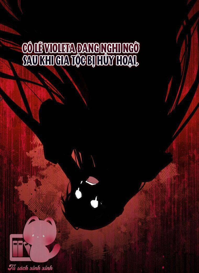 Quý Cô Không Thể Tiếp Cận 67 trang 55