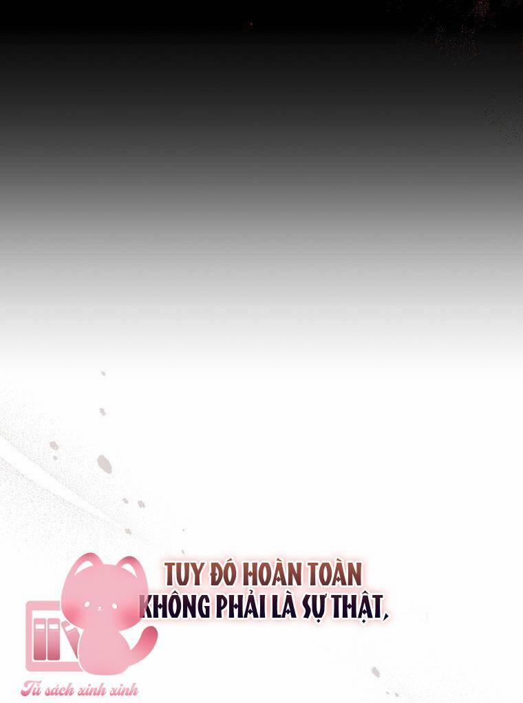 Quý Cô Không Thể Tiếp Cận 67 trang 57