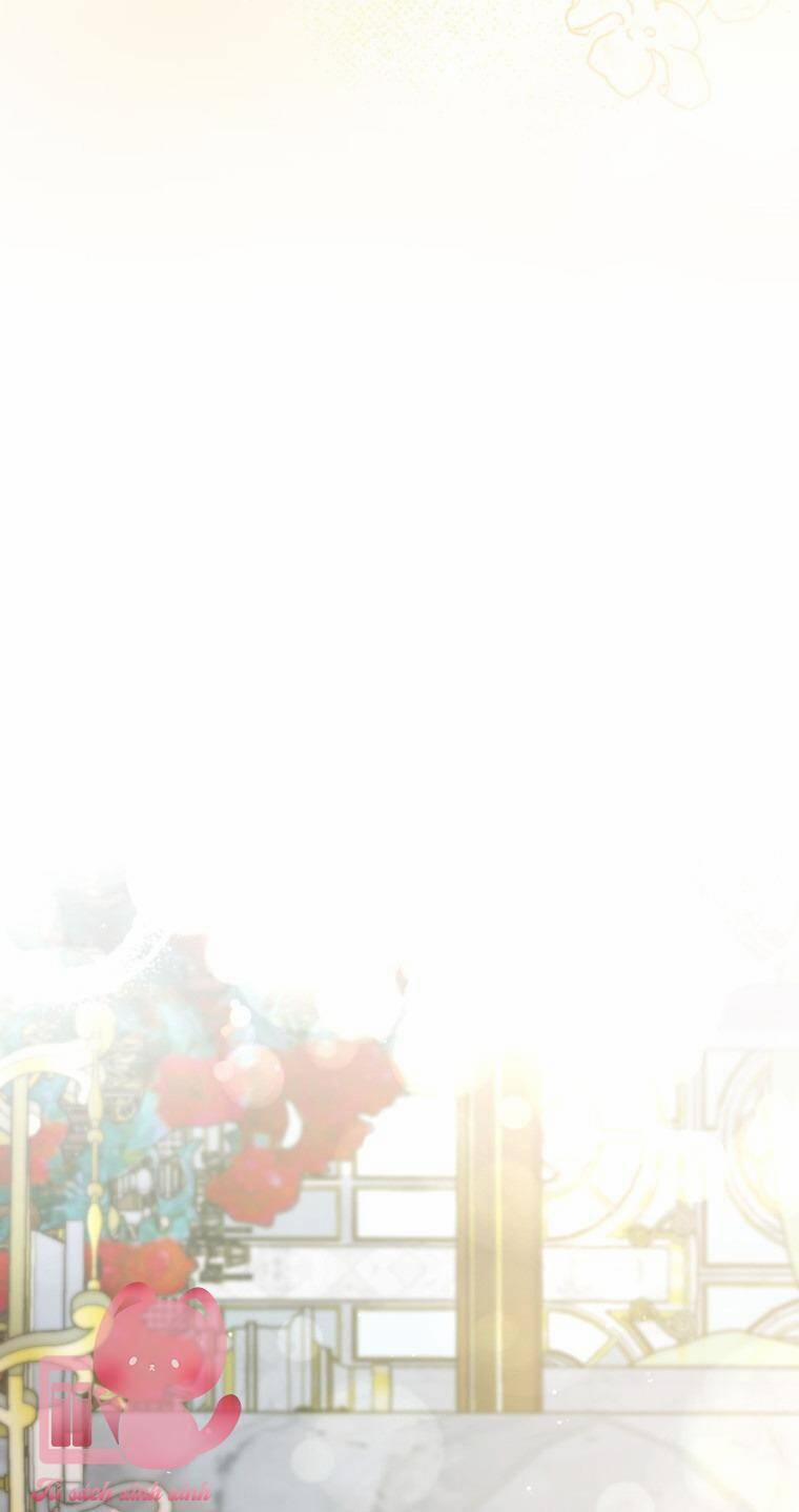 Quý Cô Không Thể Tiếp Cận 67 trang 65