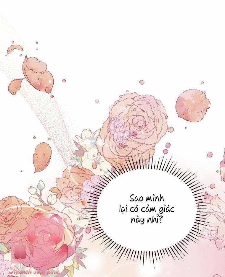 Quý Cô Không Thể Tiếp Cận 67 trang 7