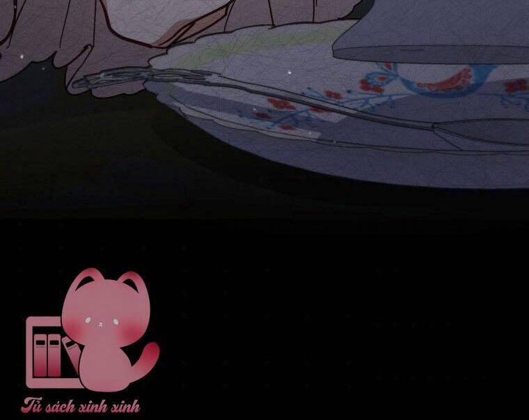 Quý Cô Không Thể Tiếp Cận 67 trang 72