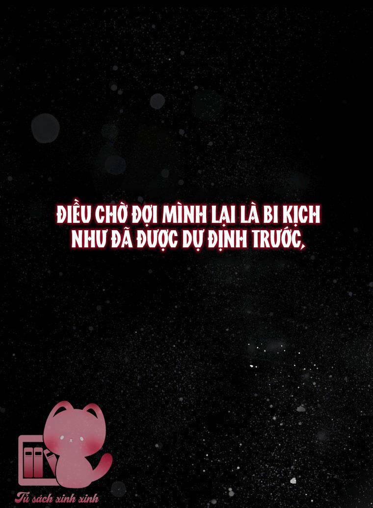 Quý Cô Không Thể Tiếp Cận 67 trang 76