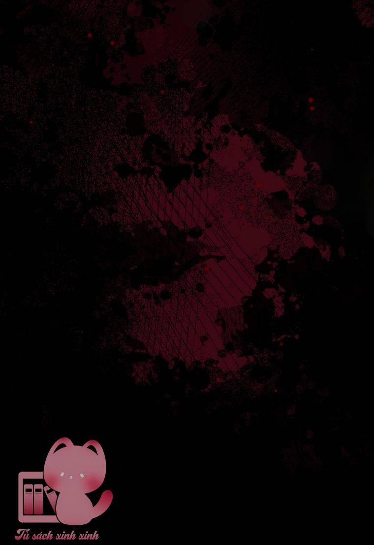 Quý Cô Không Thể Tiếp Cận 67 trang 79