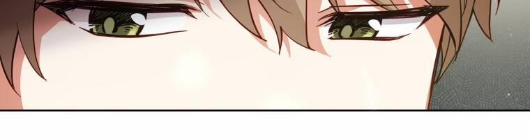 Quý Cô Không Thể Tiếp Cận 68 trang 10