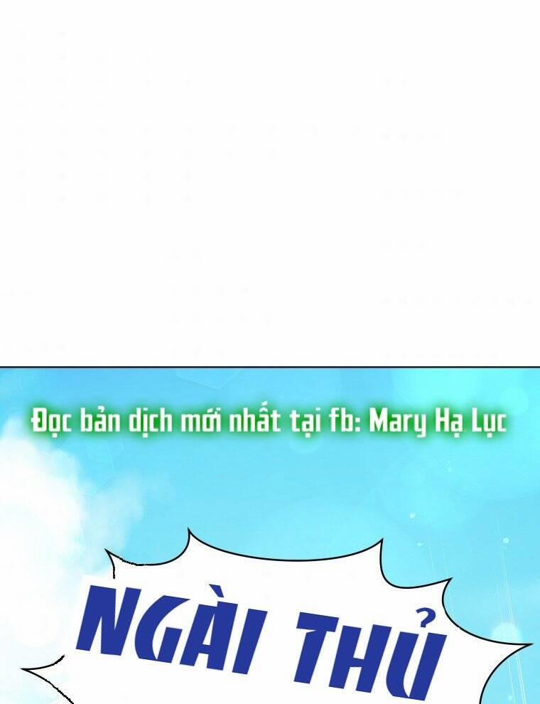 Quý Cô Không Thể Tiếp Cận 68 trang 103