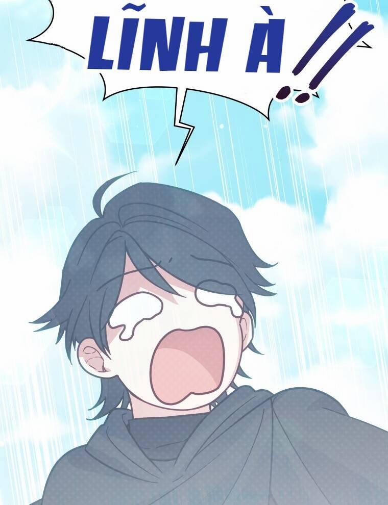 Quý Cô Không Thể Tiếp Cận 68 trang 104