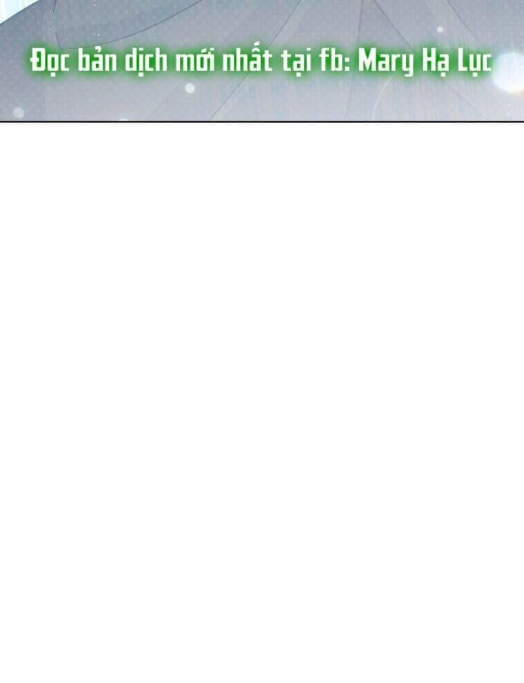 Quý Cô Không Thể Tiếp Cận 68 trang 105