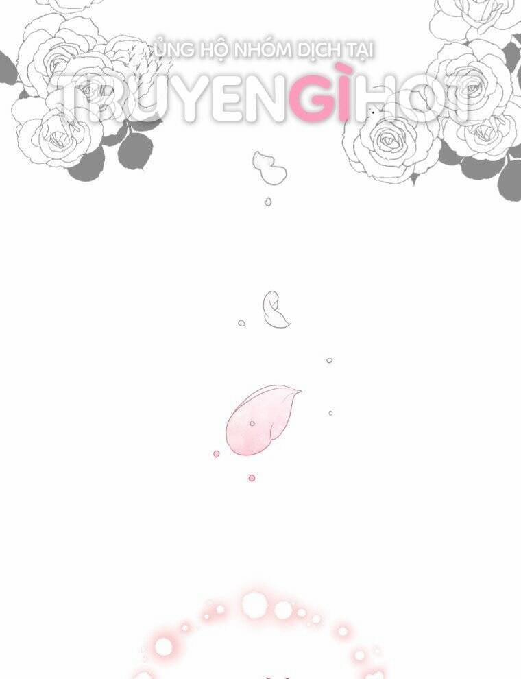 Quý Cô Không Thể Tiếp Cận 68 trang 107