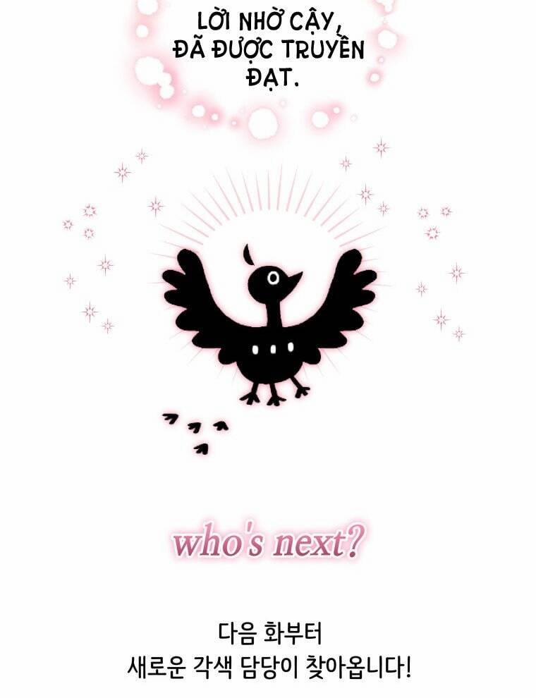 Quý Cô Không Thể Tiếp Cận 68 trang 108