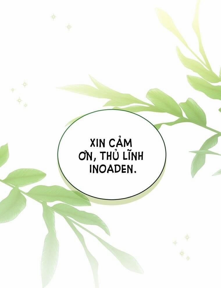 Quý Cô Không Thể Tiếp Cận 68 trang 14