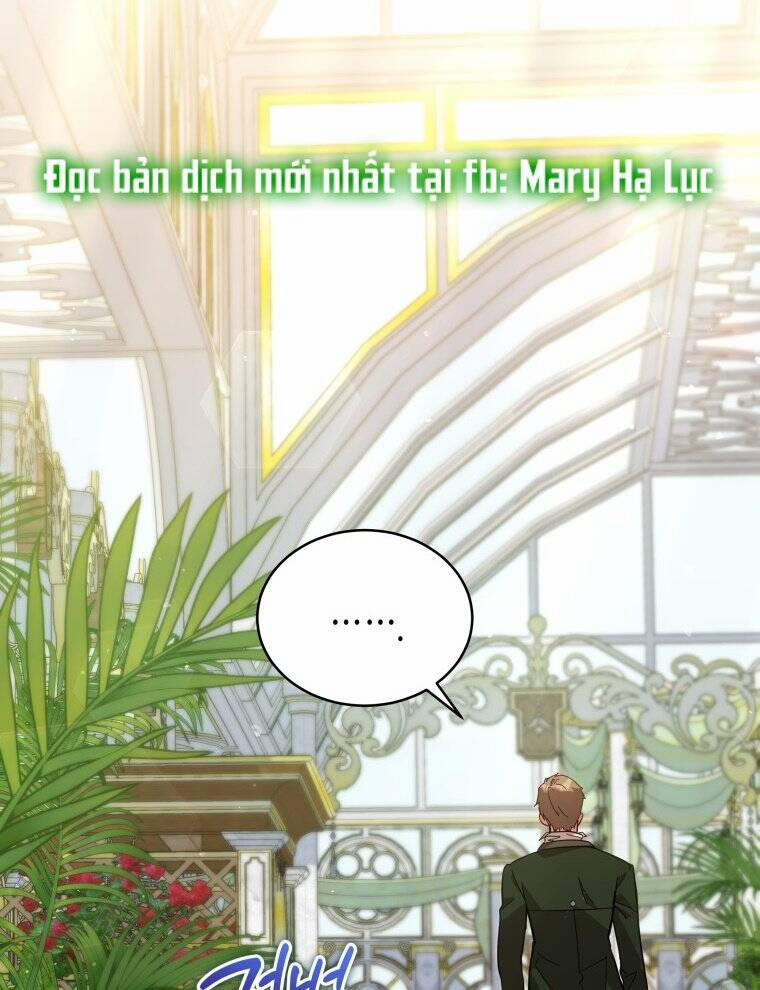 Quý Cô Không Thể Tiếp Cận 68 trang 17