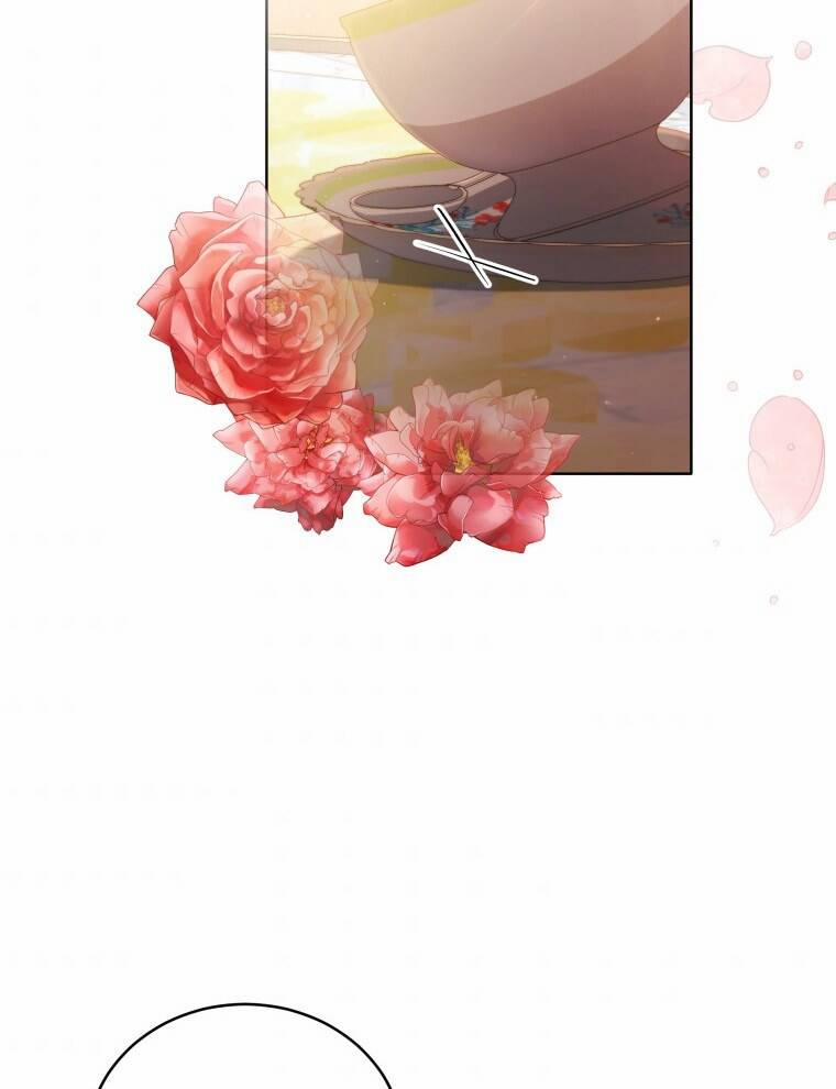 Quý Cô Không Thể Tiếp Cận 68 trang 2