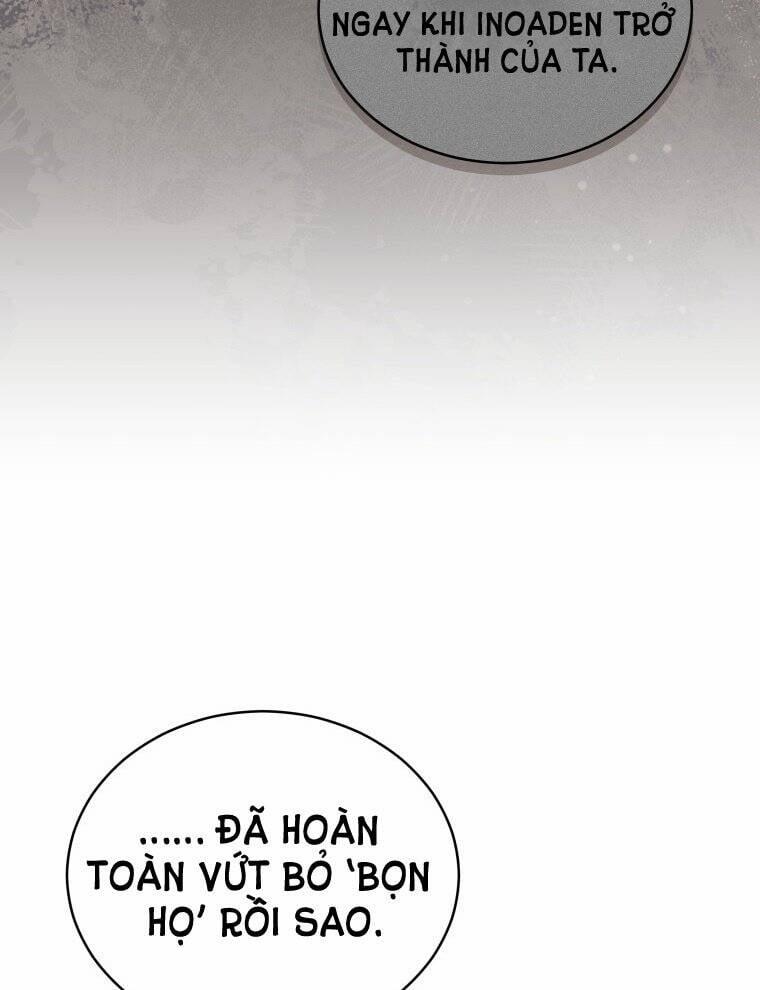 Quý Cô Không Thể Tiếp Cận 68 trang 20