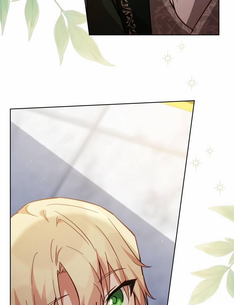 Quý Cô Không Thể Tiếp Cận 68 trang 28