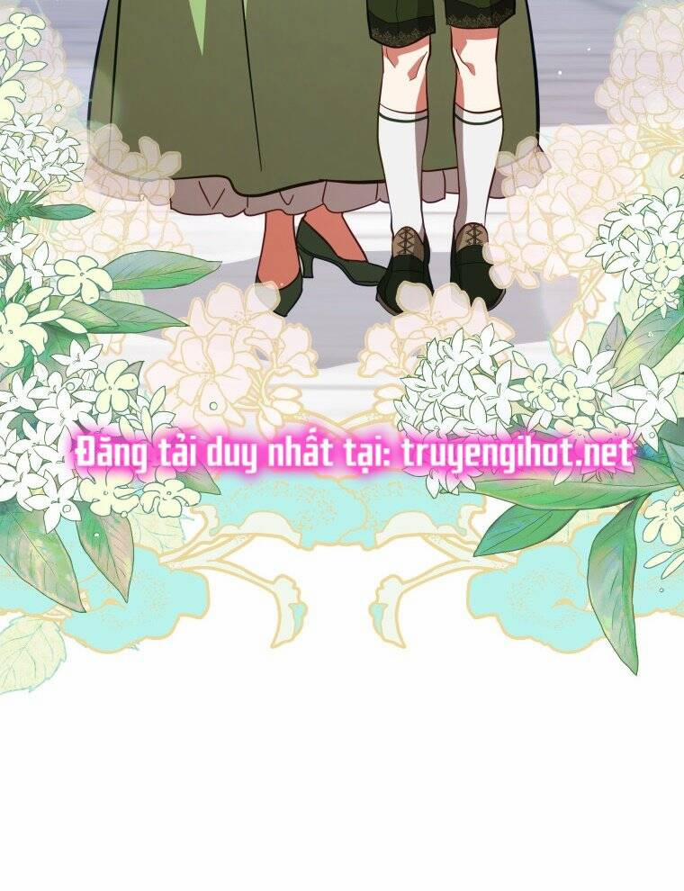 Quý Cô Không Thể Tiếp Cận 68 trang 34