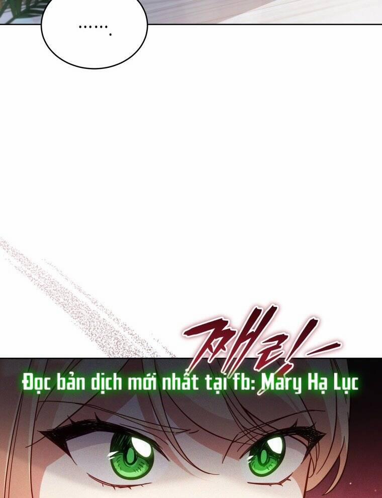 Quý Cô Không Thể Tiếp Cận 68 trang 38