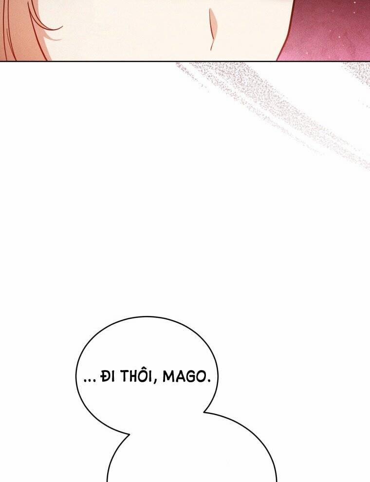 Quý Cô Không Thể Tiếp Cận 68 trang 39