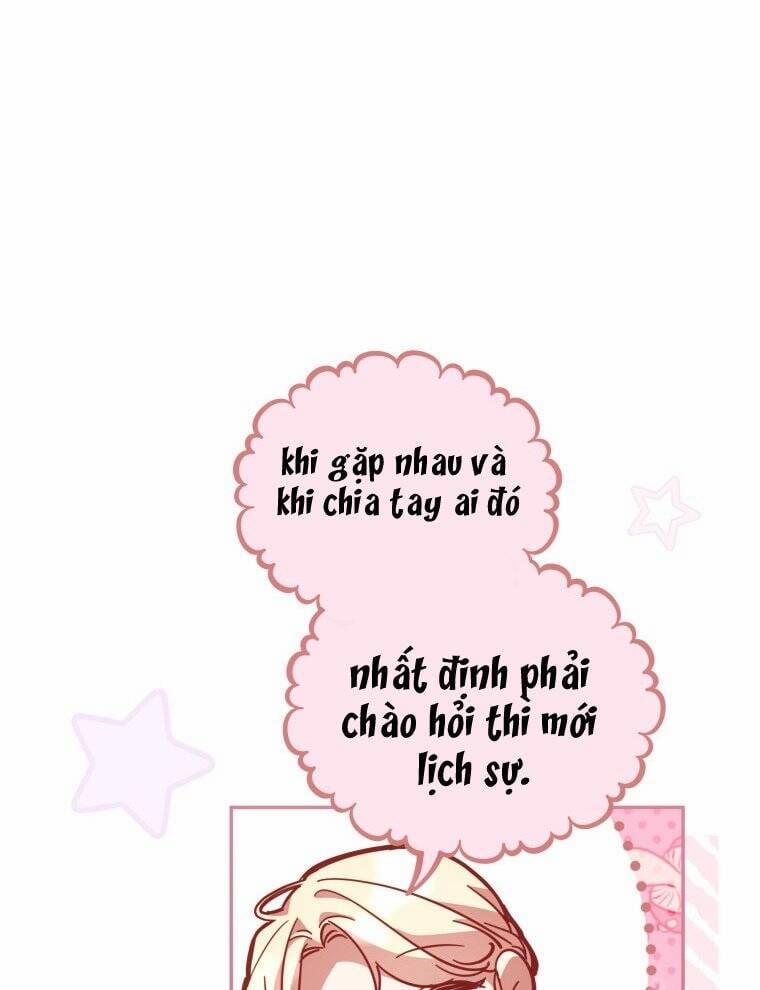 Quý Cô Không Thể Tiếp Cận 68 trang 41