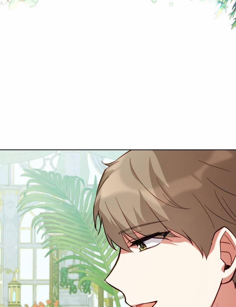 Quý Cô Không Thể Tiếp Cận 68 trang 45