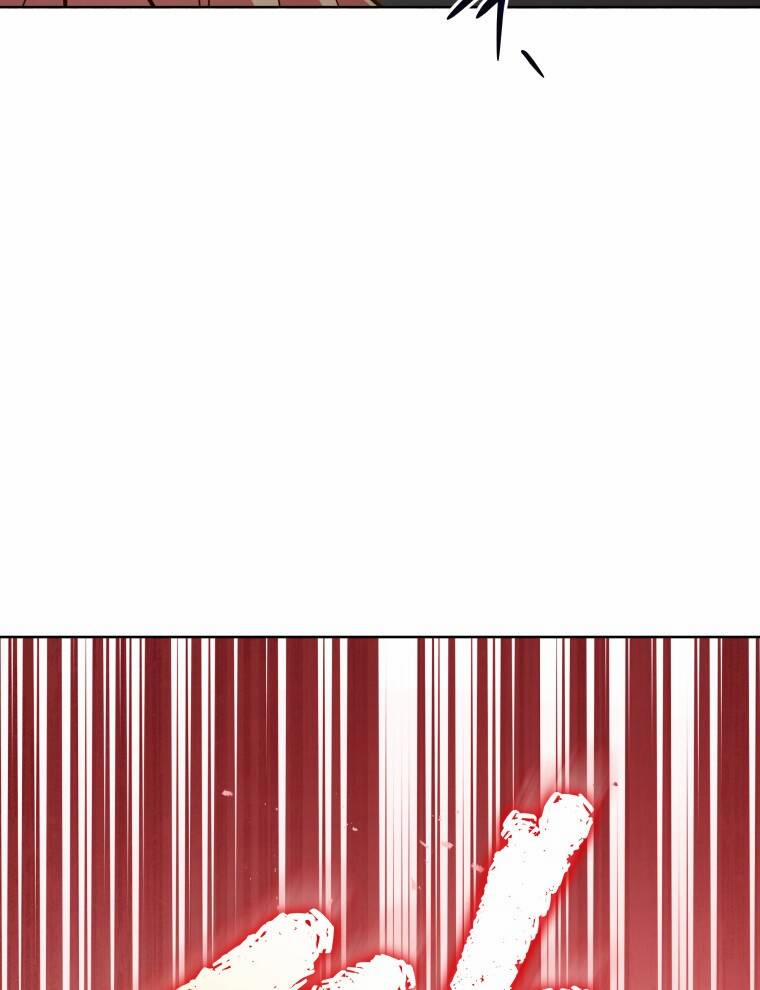 Quý Cô Không Thể Tiếp Cận 68 trang 47