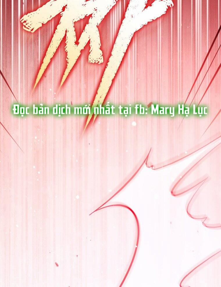 Quý Cô Không Thể Tiếp Cận 68 trang 48