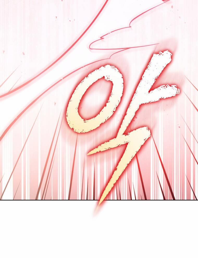 Quý Cô Không Thể Tiếp Cận 68 trang 49