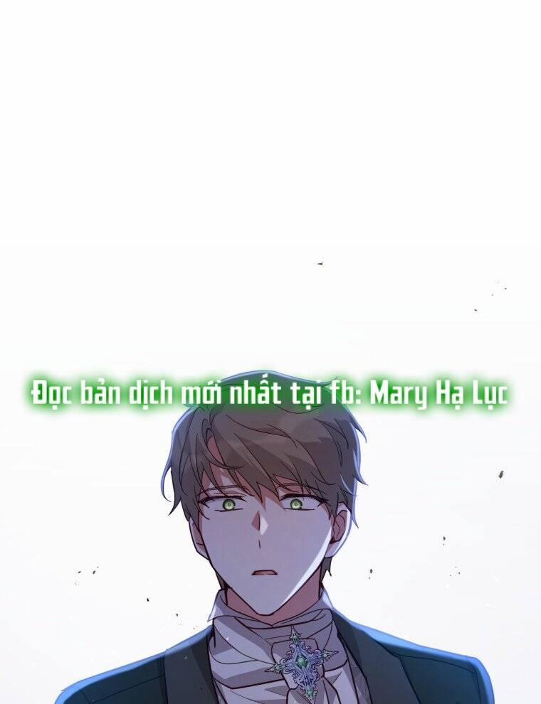 Quý Cô Không Thể Tiếp Cận 68 trang 50