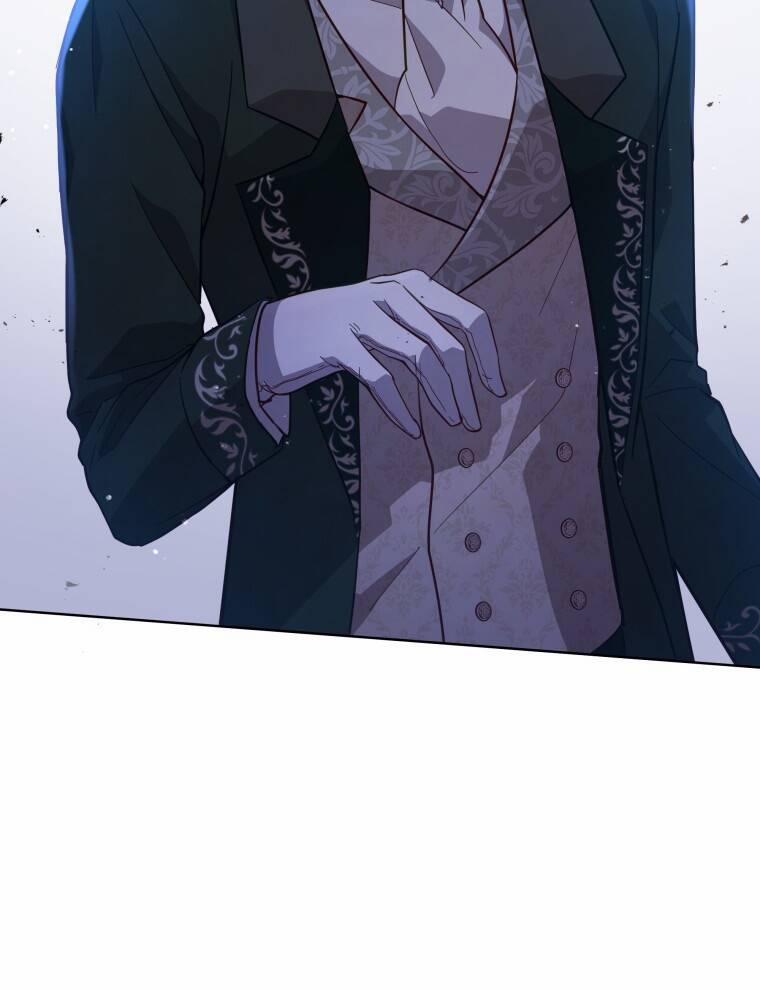 Quý Cô Không Thể Tiếp Cận 68 trang 51