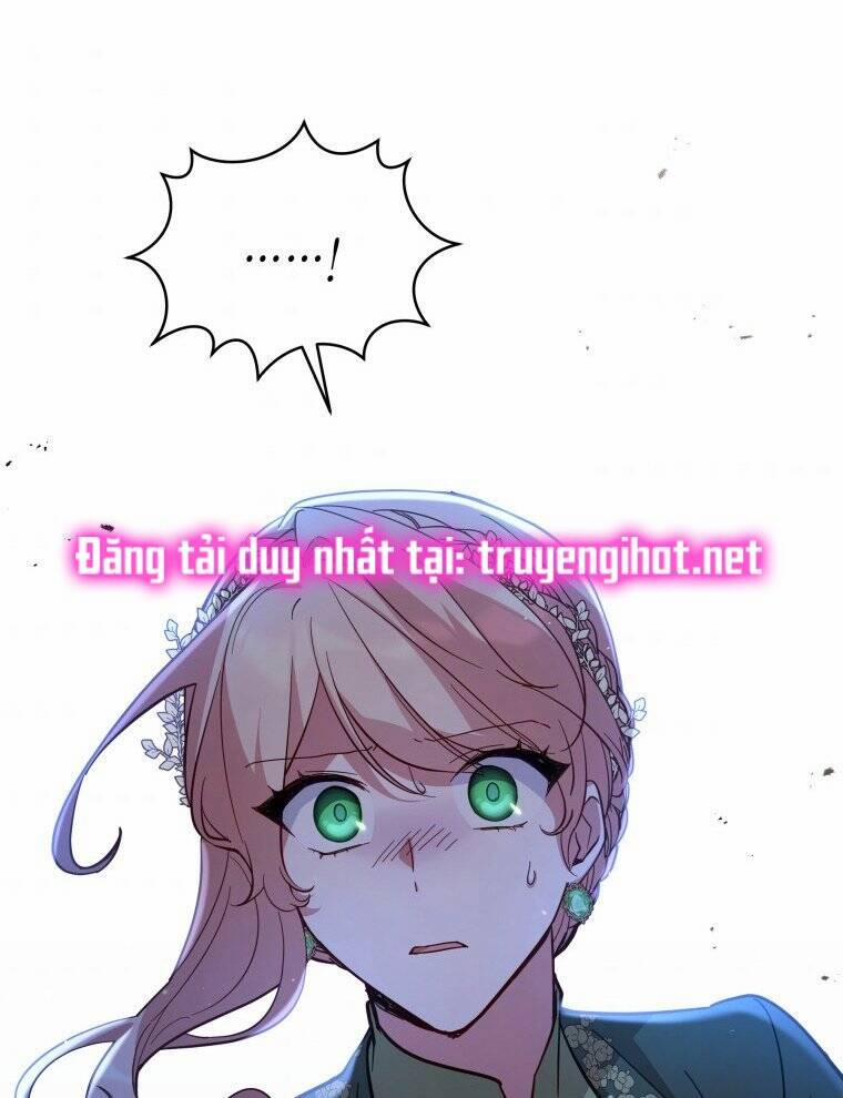 Quý Cô Không Thể Tiếp Cận 68 trang 52