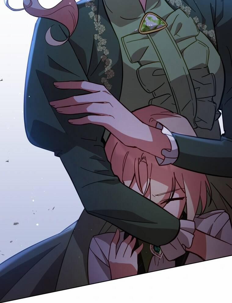 Quý Cô Không Thể Tiếp Cận 68 trang 53