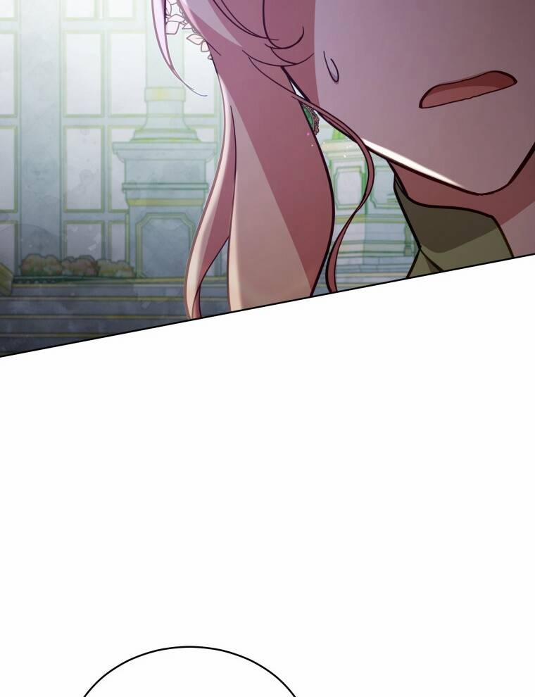 Quý Cô Không Thể Tiếp Cận 68 trang 56