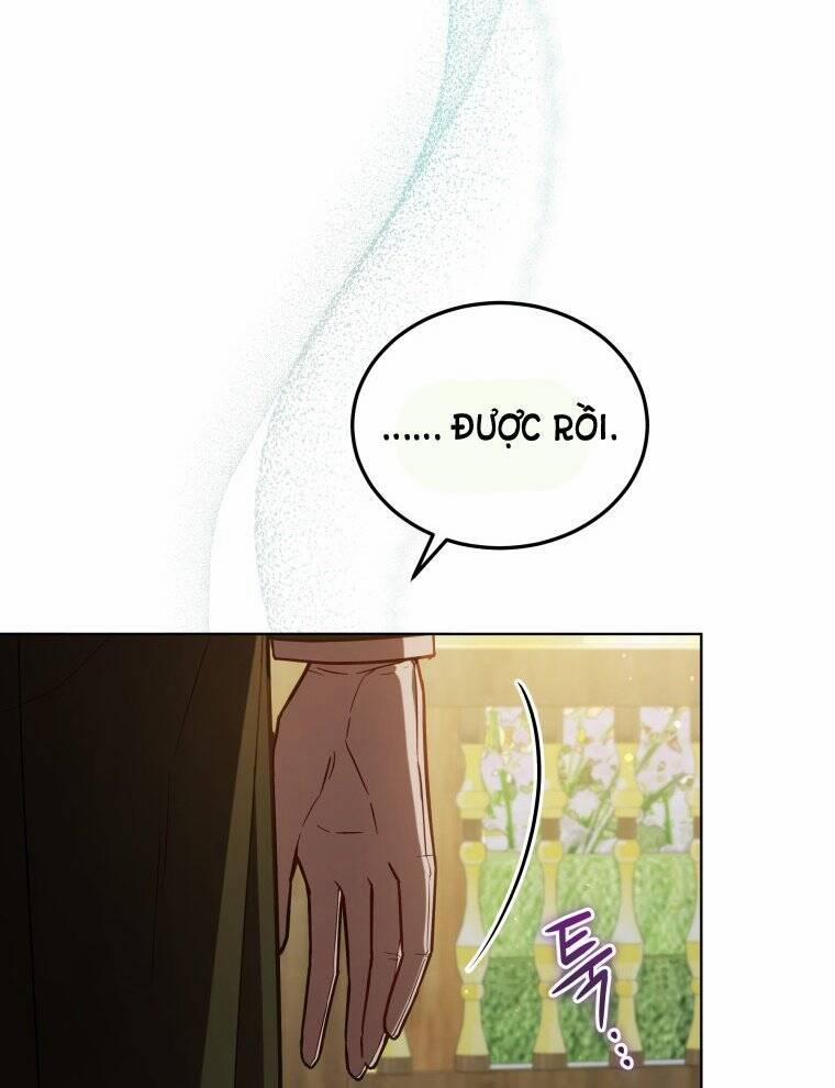 Quý Cô Không Thể Tiếp Cận 68 trang 60