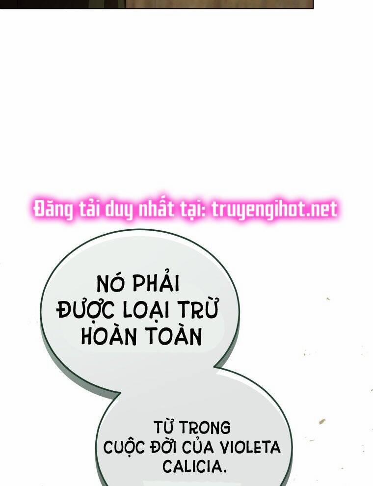 Quý Cô Không Thể Tiếp Cận 68 trang 61