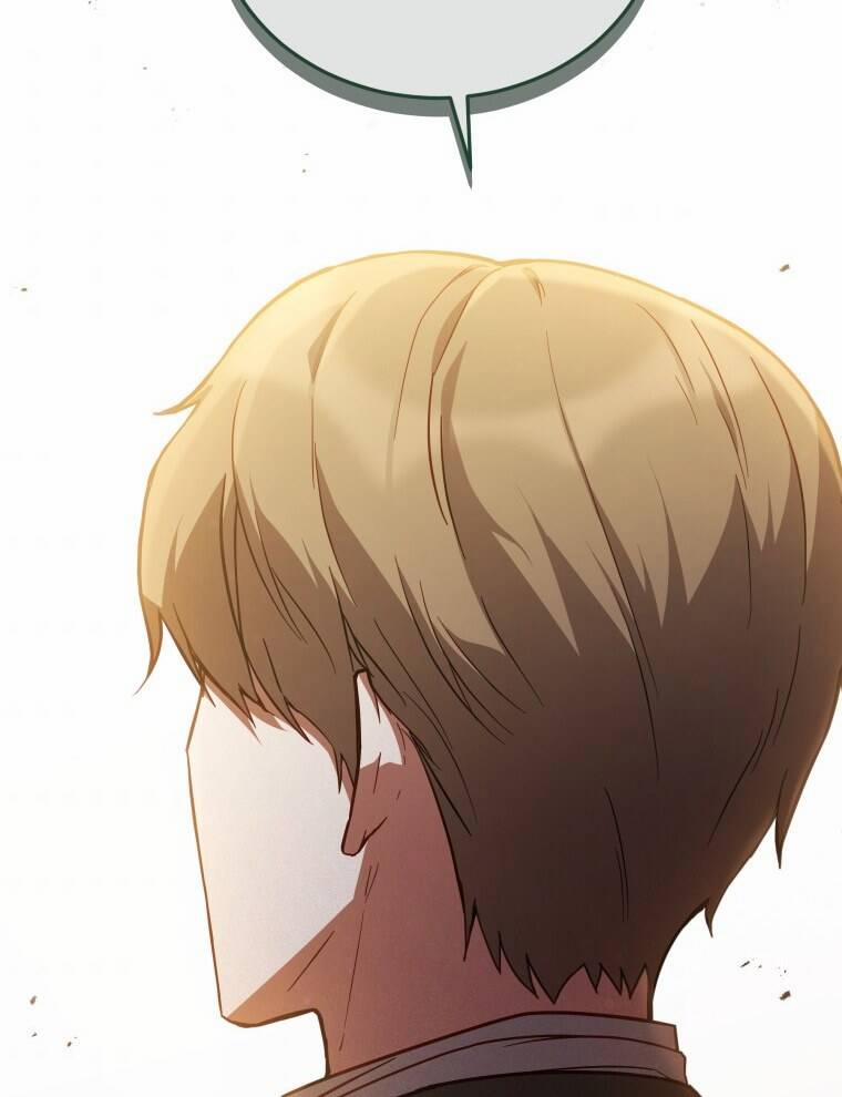 Quý Cô Không Thể Tiếp Cận 68 trang 62