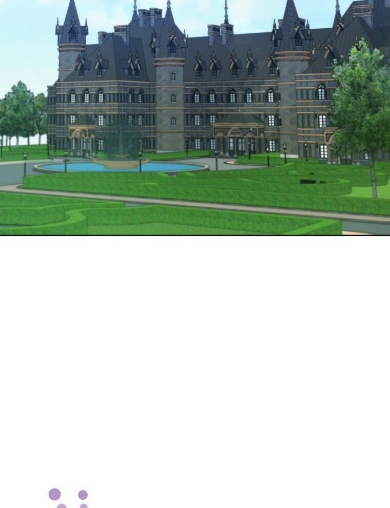 Quý Cô Không Thể Tiếp Cận 68 trang 66