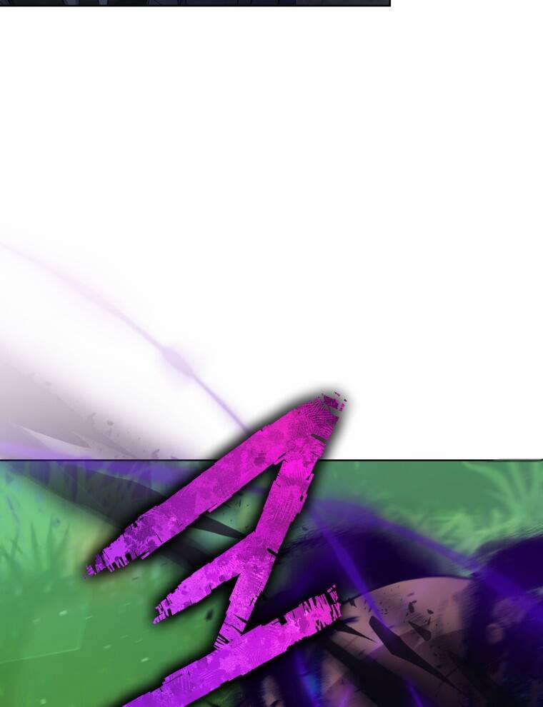 Quý Cô Không Thể Tiếp Cận 68 trang 68