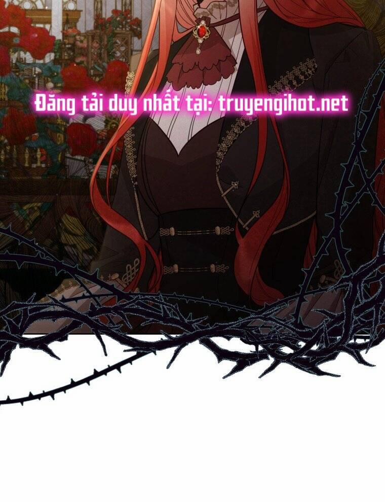 Quý Cô Không Thể Tiếp Cận 68 trang 7