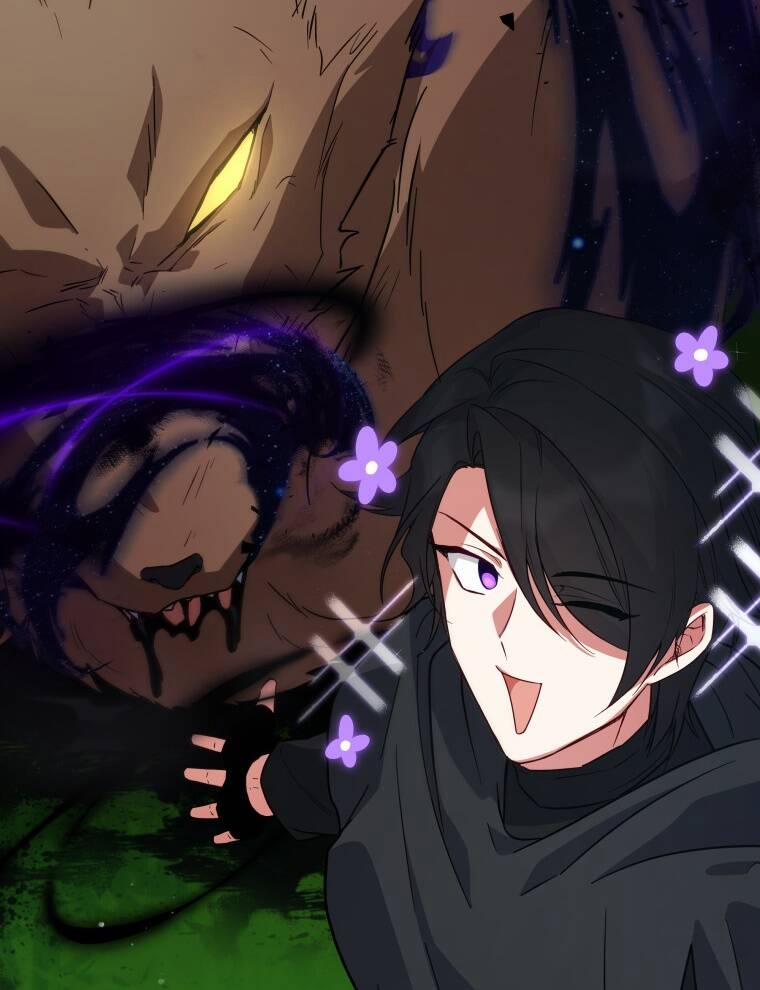 Quý Cô Không Thể Tiếp Cận 68 trang 70